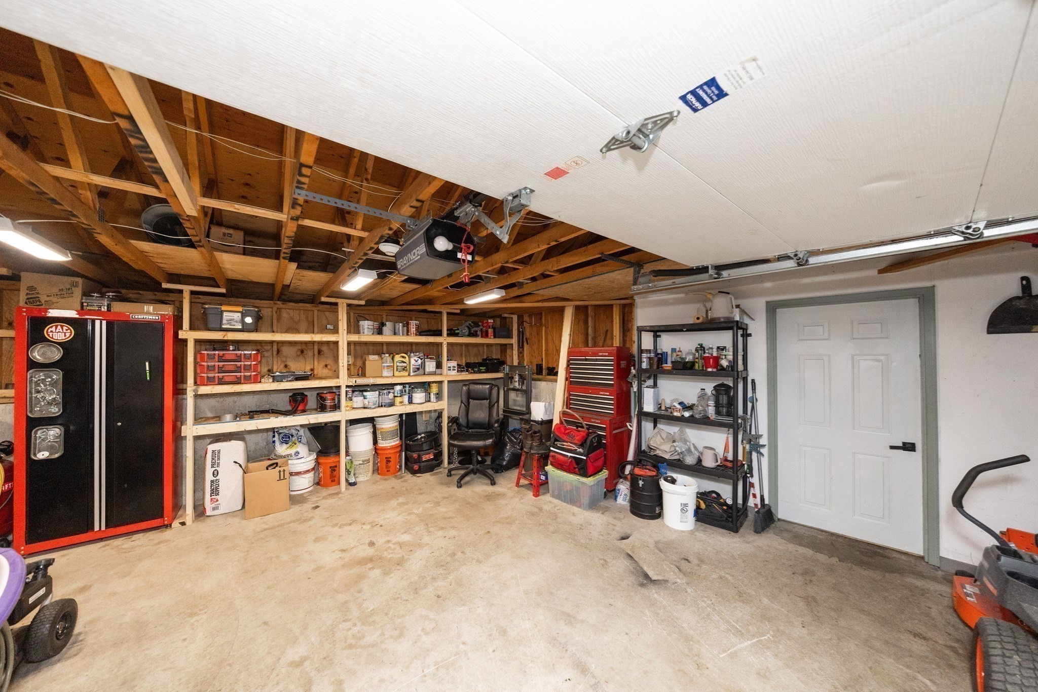 14 Old Village Road Sturbridge, MA 01566 - Photo 37 of 40 Gallery Image 37