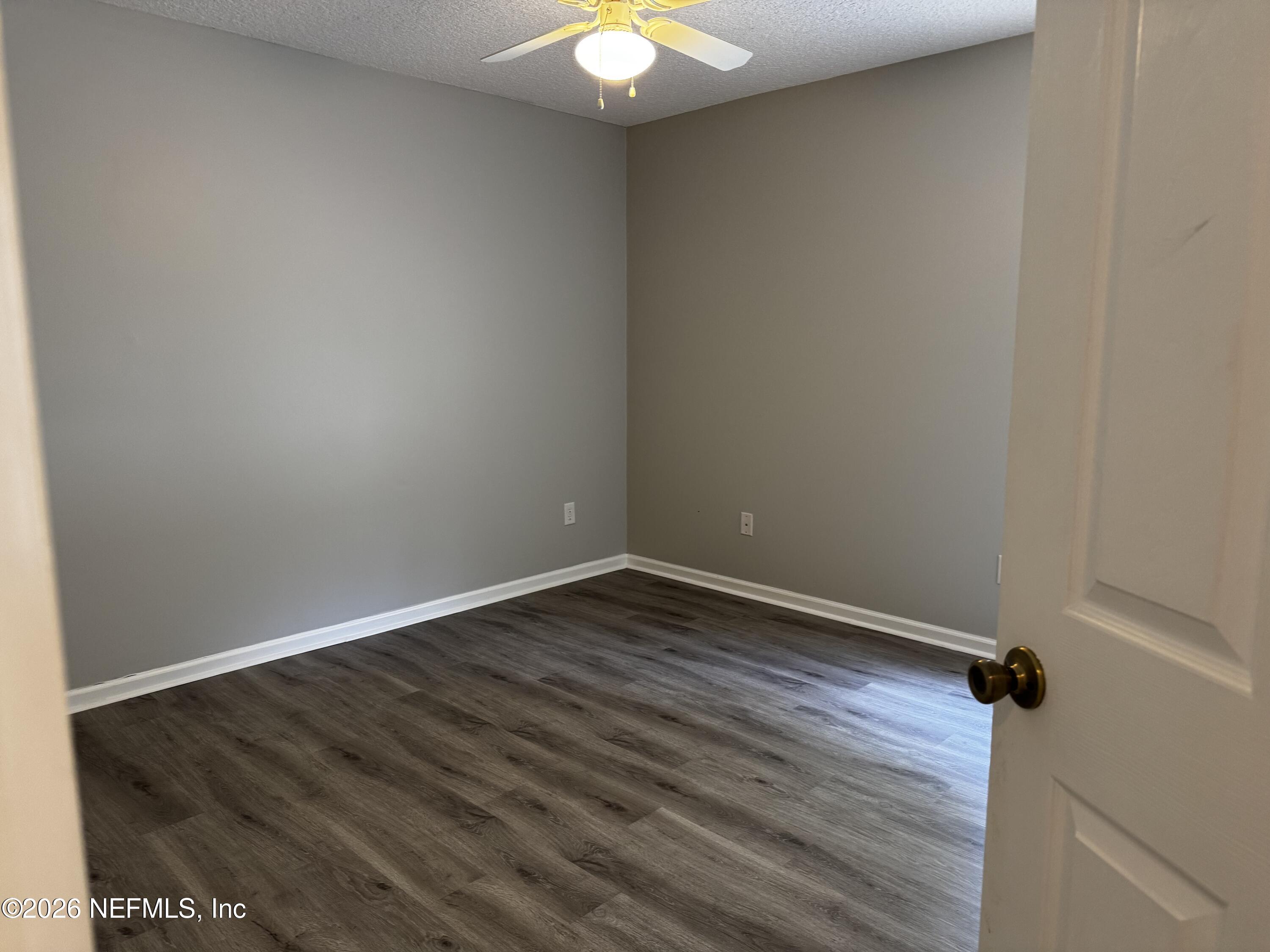 16255 Shellcracker Road Jacksonville, FL 32226 - Photo 27 of 40 wooden floor in an empty room