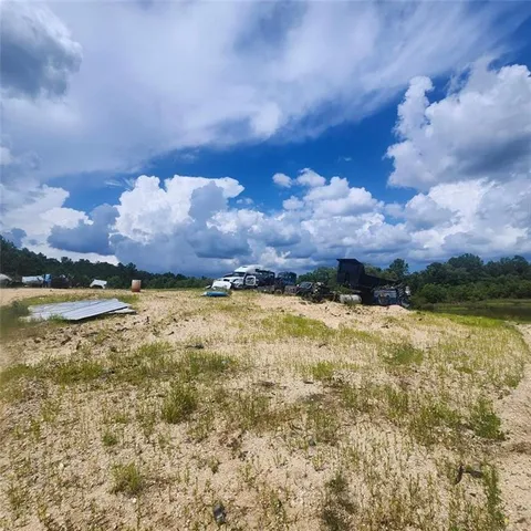 $75,000 | 51700 Hwy 16 Highway, Denham Springs, LA 70706