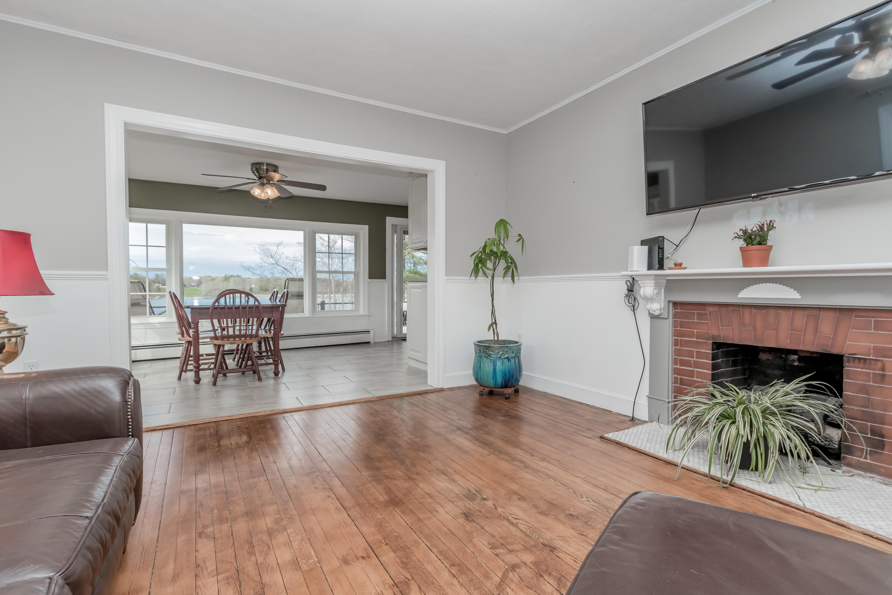 341 Pool Street Biddeford, ME 04005 - Photo 16 of 47 20210503LB-51016