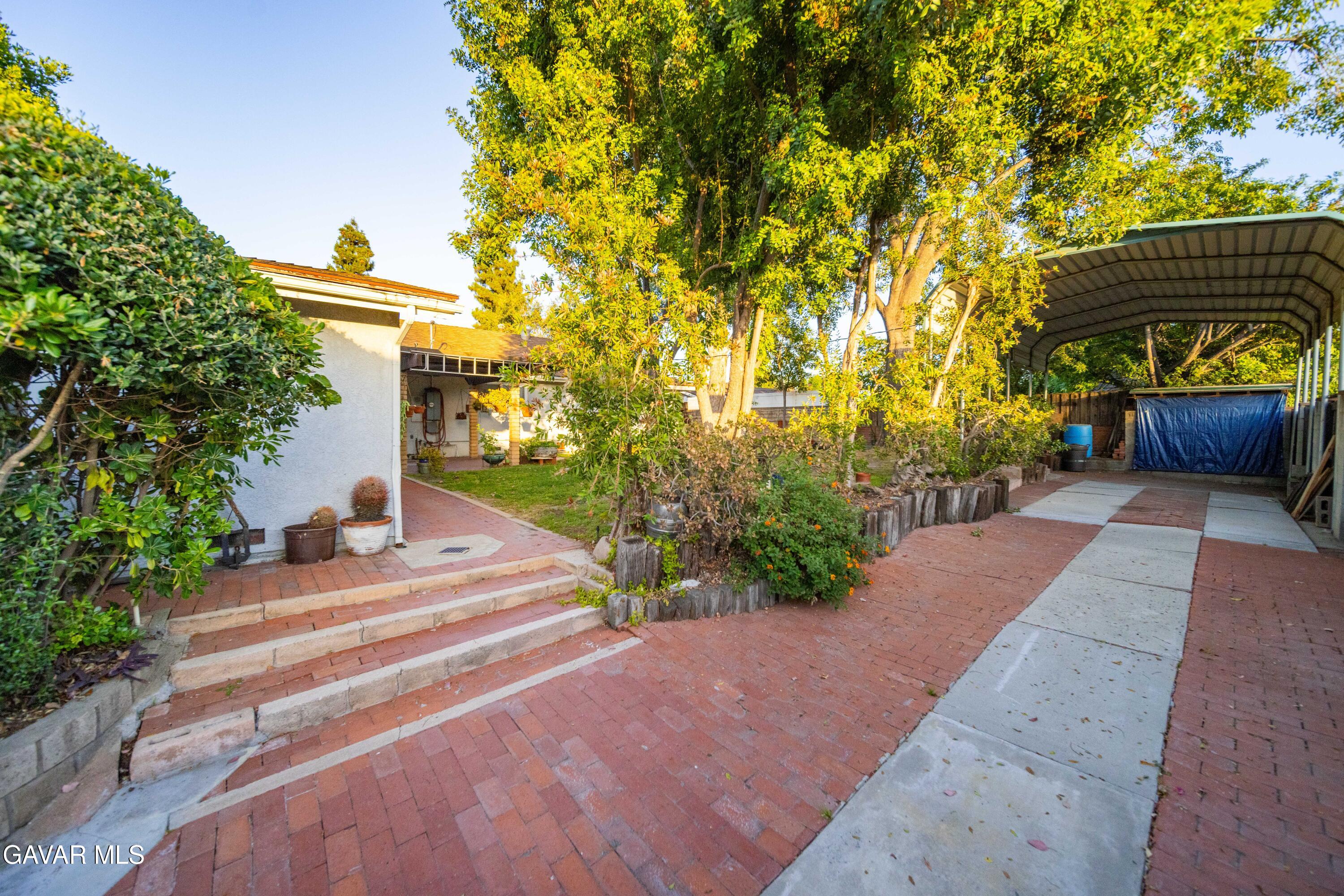 10739 Reseda Boulevard Porter Ranch, CA 91326 - Photo 41 of 57 10739 Reseda Blvd Porter Ranch-41