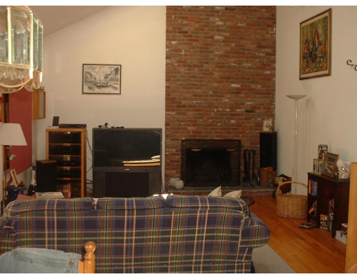 64 Pantry Road Hatfield, MA 01088 - Photo 5 of 15 a picture of a door
