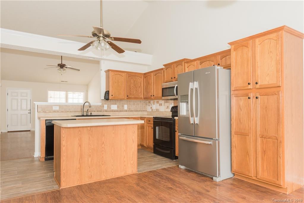 1593 George Dunn Road Rock Hill, SC 29730 - Photo 11 of 32 Gallery Image 11