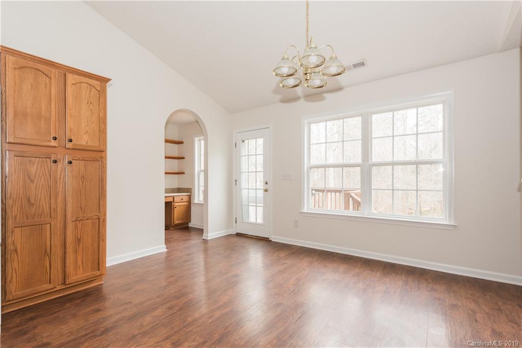 1593 George Dunn Road Rock Hill, SC 29730 - Photo 12 of 32 Gallery Image 12