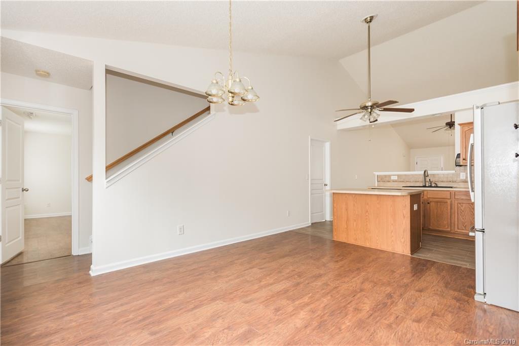 1593 George Dunn Road Rock Hill, SC 29730 - Photo 13 of 32 Gallery Image 13