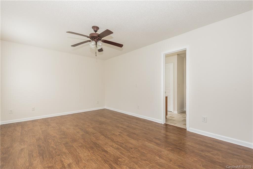 1593 George Dunn Road Rock Hill, SC 29730 - Photo 15 of 32 Gallery Image 15