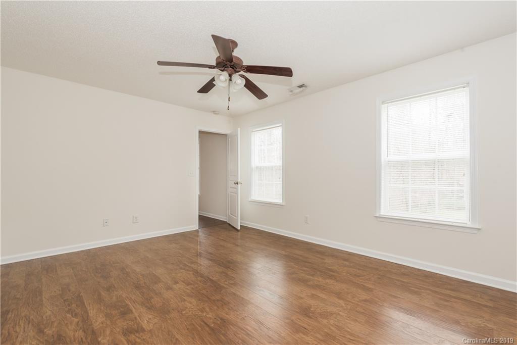 1593 George Dunn Road Rock Hill, SC 29730 - Photo 16 of 32 Gallery Image 16