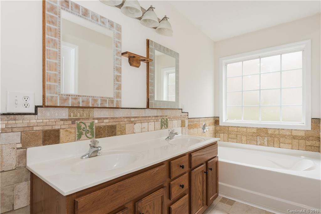 1593 George Dunn Road Rock Hill, SC 29730 - Photo 17 of 32 Gallery Image 17