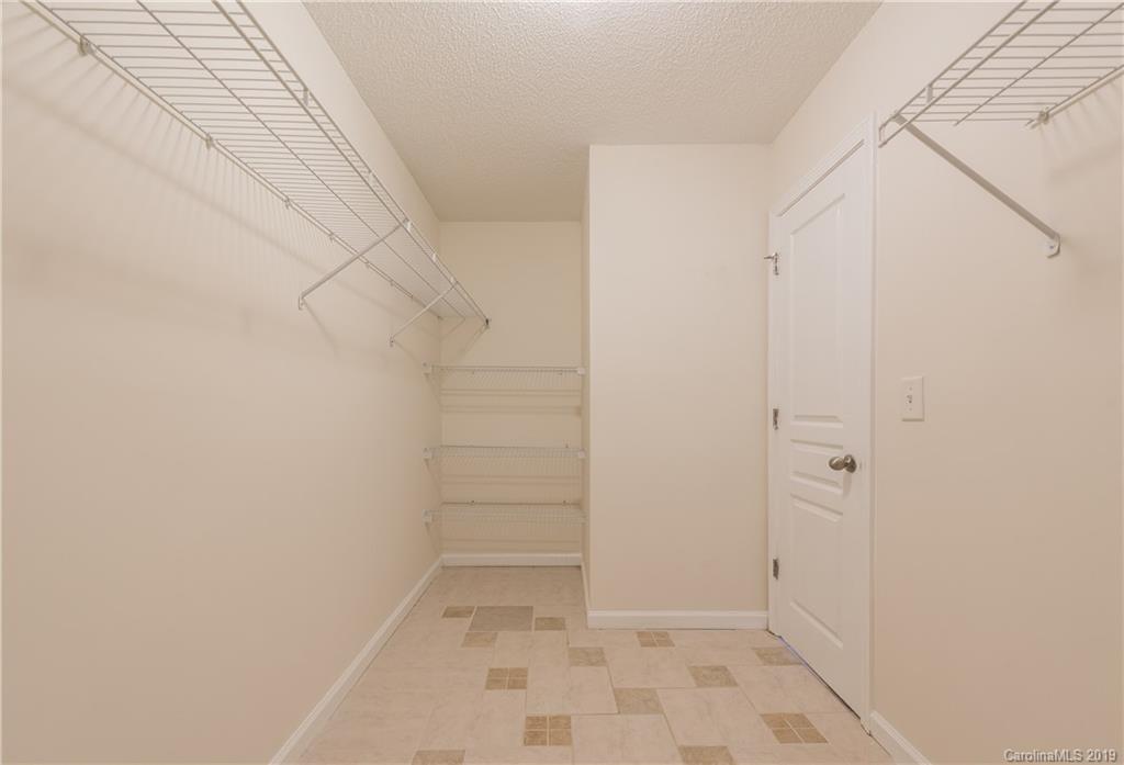 1593 George Dunn Road Rock Hill, SC 29730 - Photo 19 of 32 Gallery Image 19