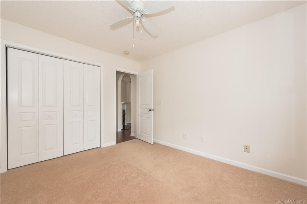 1593 George Dunn Road Rock Hill, SC 29730 - Photo 20 of 32 Gallery Image 20
