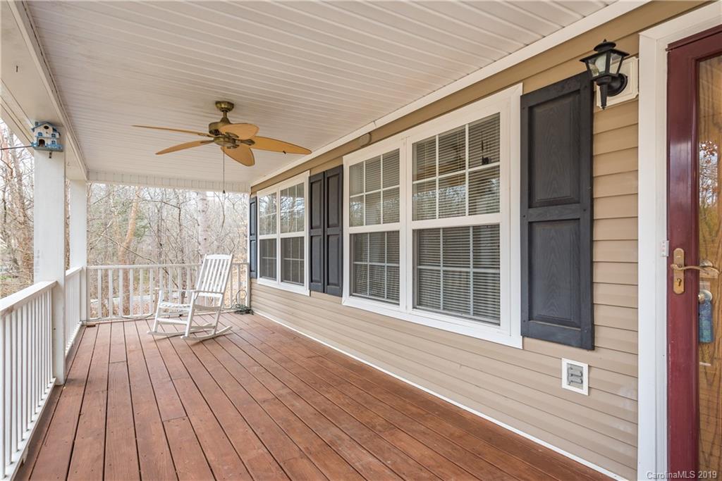 1593 George Dunn Road Rock Hill, SC 29730 - Photo 3 of 32 Gallery Image 3