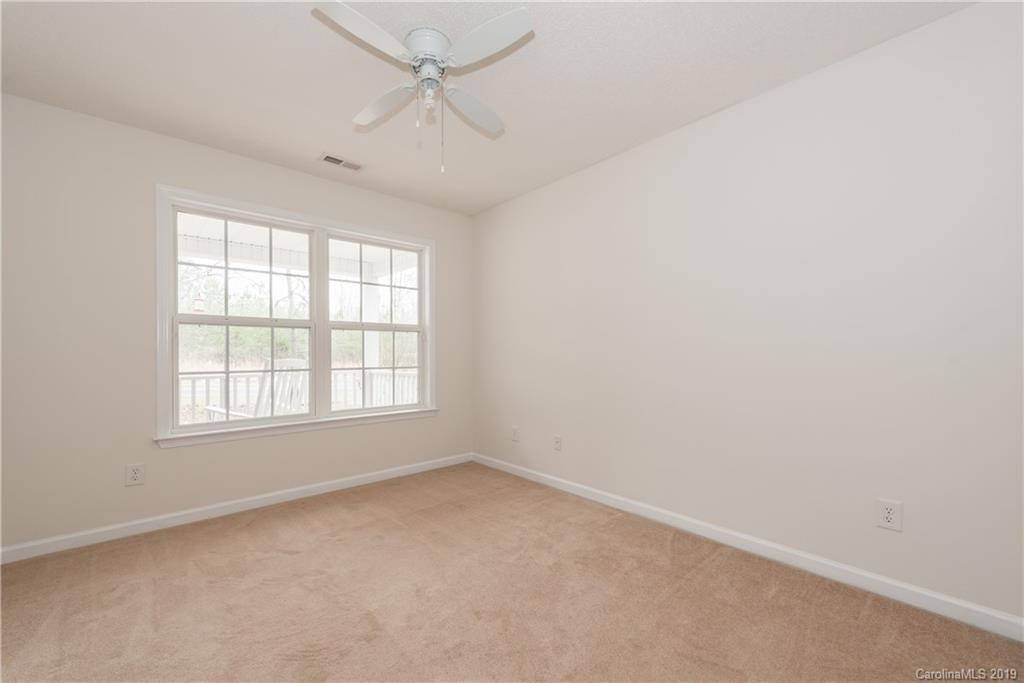 1593 George Dunn Road Rock Hill, SC 29730 - Photo 21 of 32 Gallery Image 21
