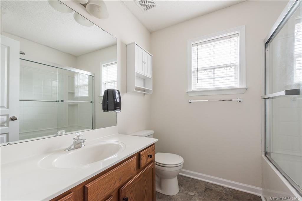 1593 George Dunn Road Rock Hill, SC 29730 - Photo 22 of 32 Gallery Image 22