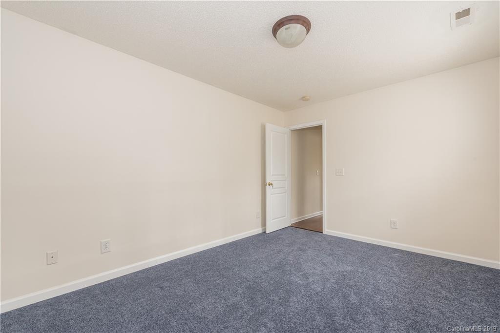 1593 George Dunn Road Rock Hill, SC 29730 - Photo 23 of 32 Gallery Image 23