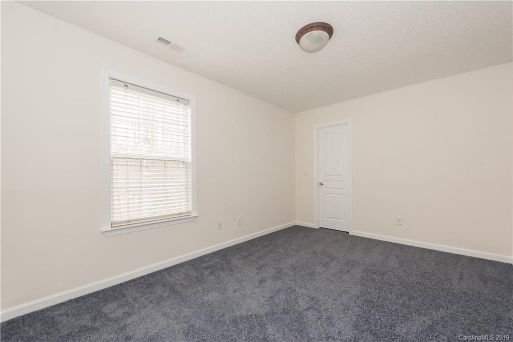 1593 George Dunn Road Rock Hill, SC 29730 - Photo 24 of 32 Gallery Image 24
