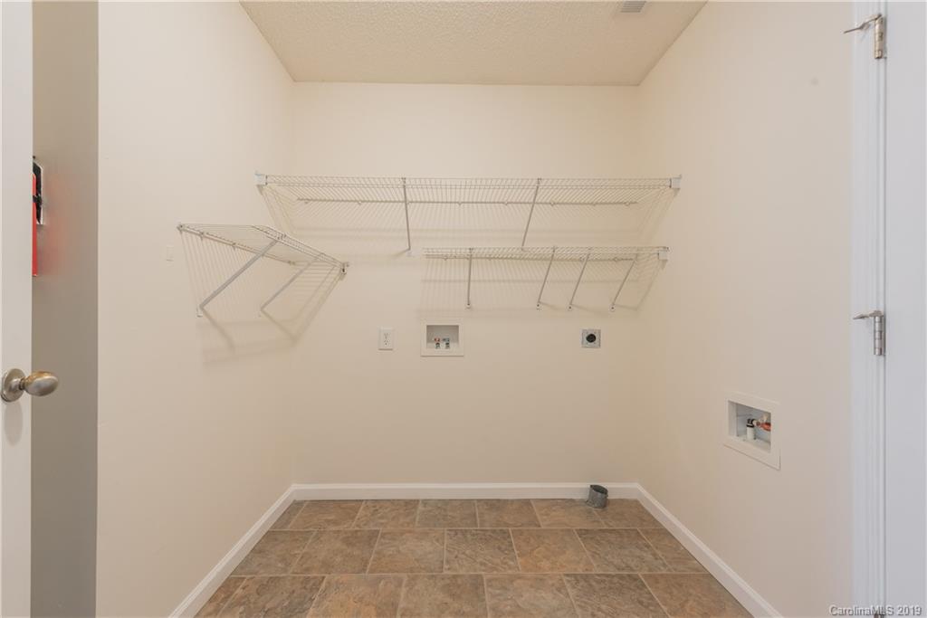 1593 George Dunn Road Rock Hill, SC 29730 - Photo 25 of 32 Gallery Image 25
