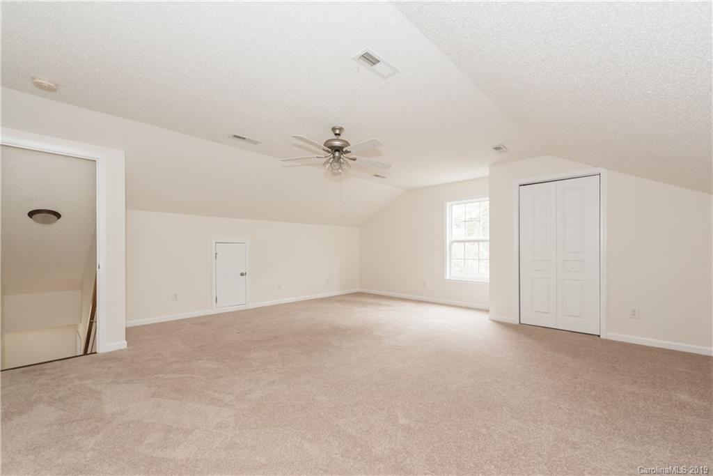 1593 George Dunn Road Rock Hill, SC 29730 - Photo 26 of 32 Gallery Image 26