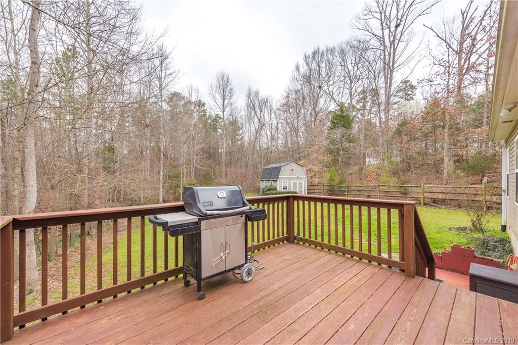 1593 George Dunn Road Rock Hill, SC 29730 - Photo 27 of 32 Gallery Image 27