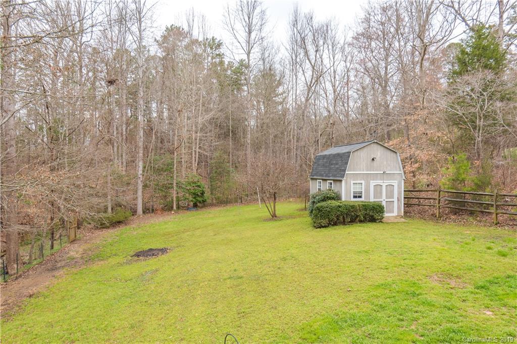 1593 George Dunn Road Rock Hill, SC 29730 - Photo 28 of 32 Gallery Image 28