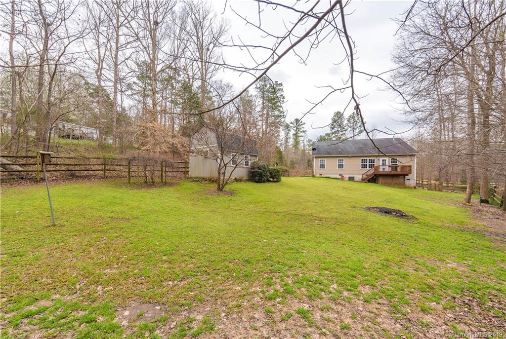1593 George Dunn Road Rock Hill, SC 29730 - Photo 31 of 32 Gallery Image 31