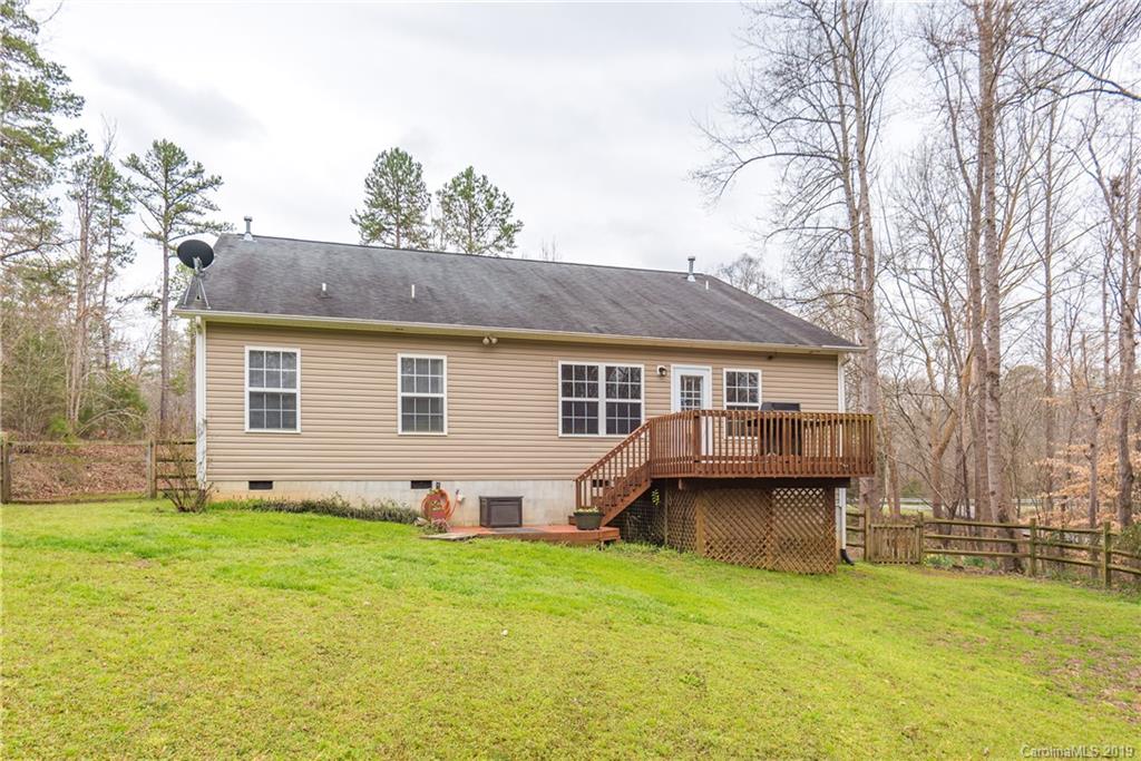 1593 George Dunn Road Rock Hill, SC 29730 - Photo 32 of 32 Gallery Image 32