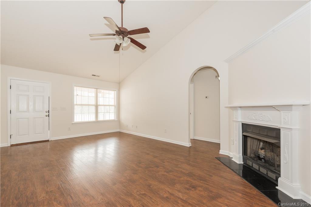 1593 George Dunn Road Rock Hill, SC 29730 - Photo 5 of 32 Gallery Image 5