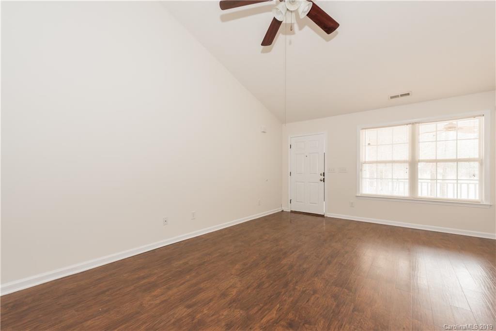1593 George Dunn Road Rock Hill, SC 29730 - Photo 6 of 32 Gallery Image 6