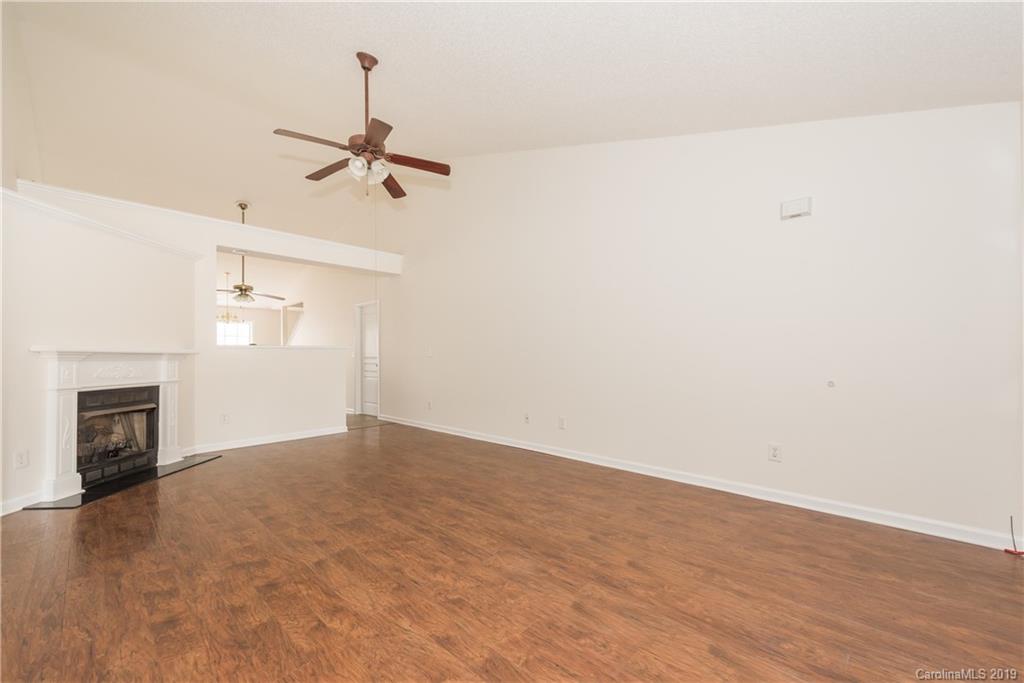 1593 George Dunn Road Rock Hill, SC 29730 - Photo 7 of 32 Gallery Image 7