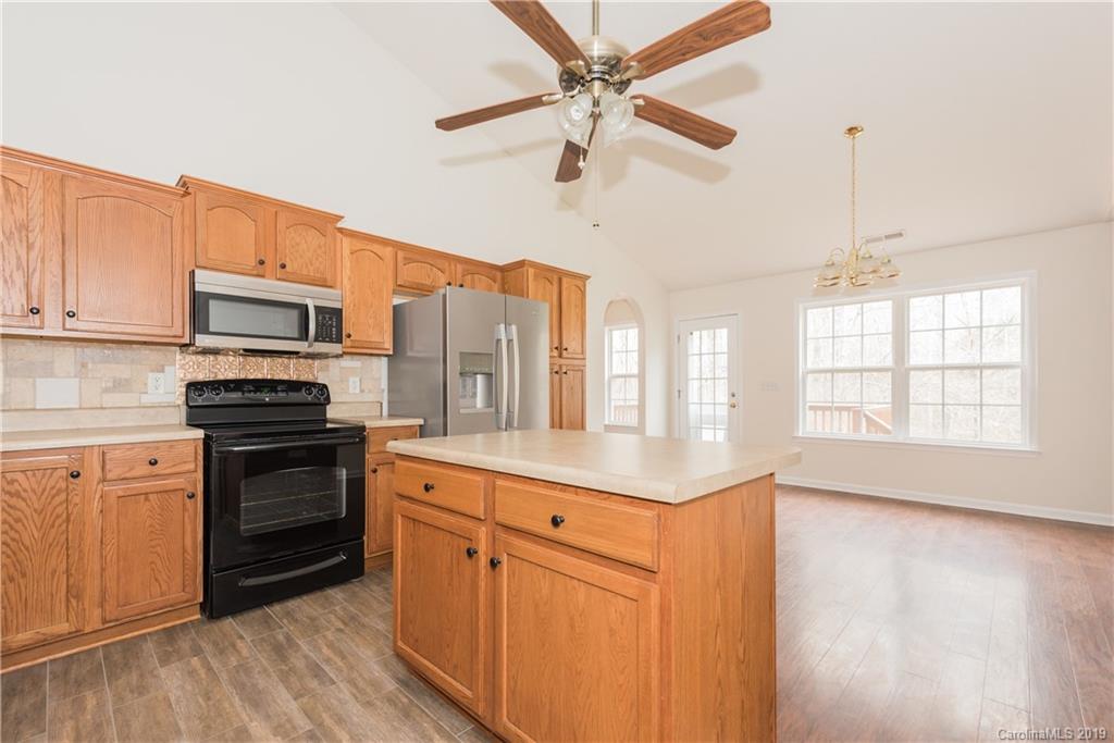 1593 George Dunn Road Rock Hill, SC 29730 - Photo 8 of 32 Gallery Image 8