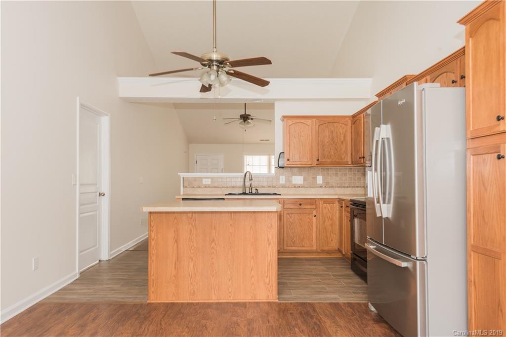 1593 George Dunn Road Rock Hill, SC 29730 - Photo 10 of 32 Gallery Image 10