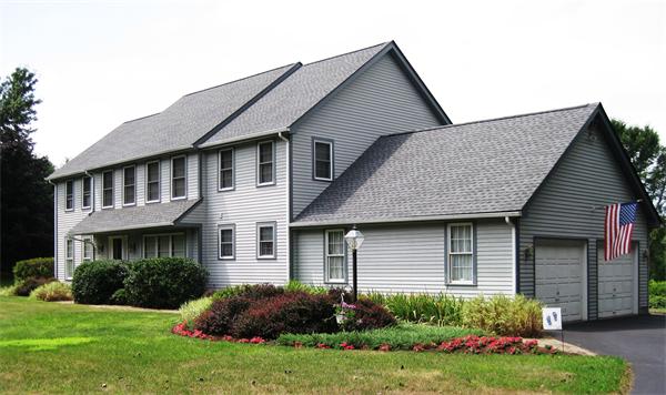 90 Chilson Road Wilbraham, MA 01095 - Photo 1 of 29