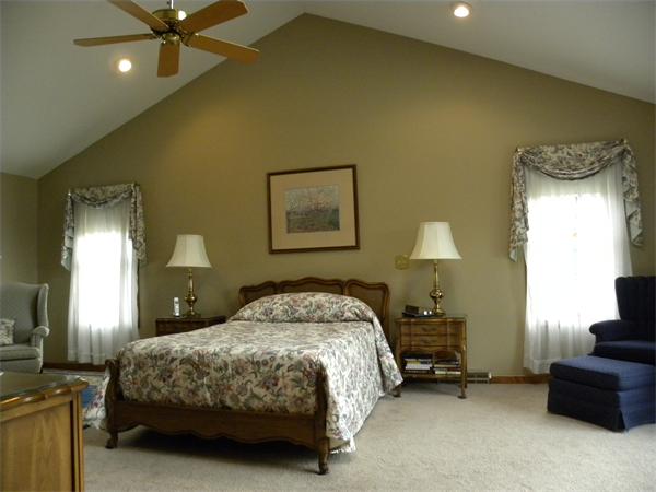90 Chilson Road Wilbraham, MA 01095 - Photo 20 of 29