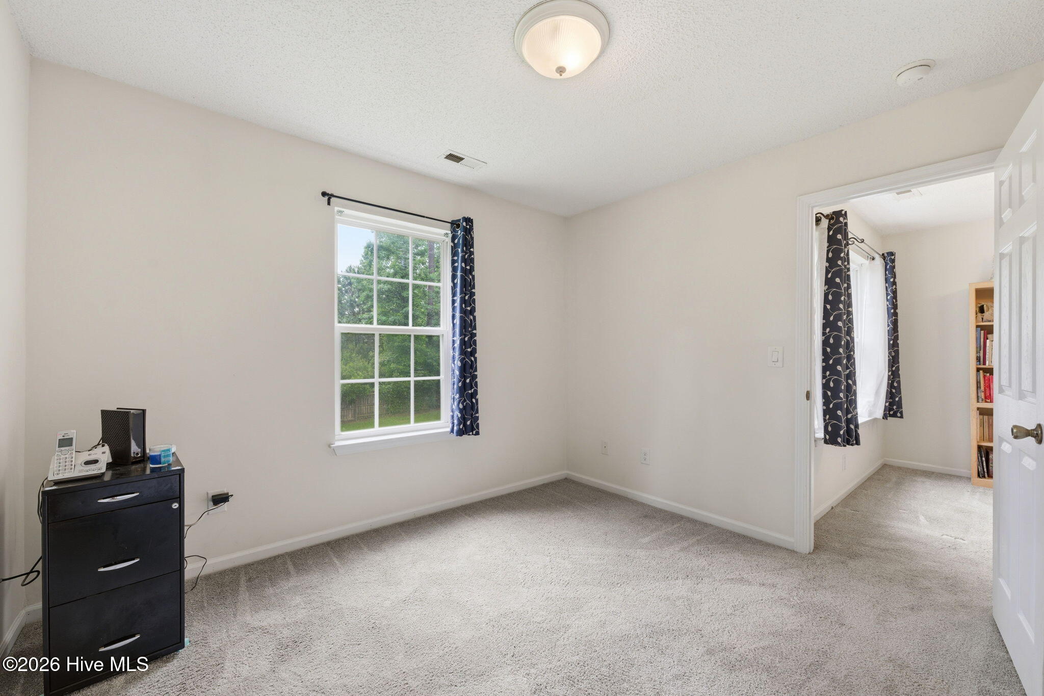 413 Lafitte Way New Bern, NC 28560 - Photo 26 of 45 13-web-or-mls-DSC_8913