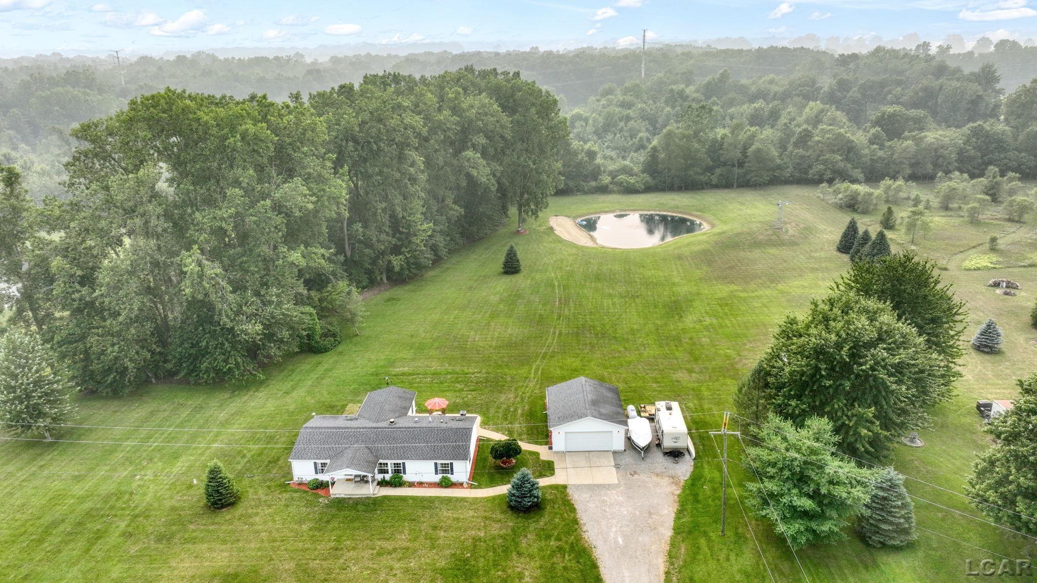 1052 Meanwell Road Dundee, MI 48131 - Photo 57 of 71 50215571-8cbd0fe5-cbb1-4535-b629-7498bef82e09.JPG