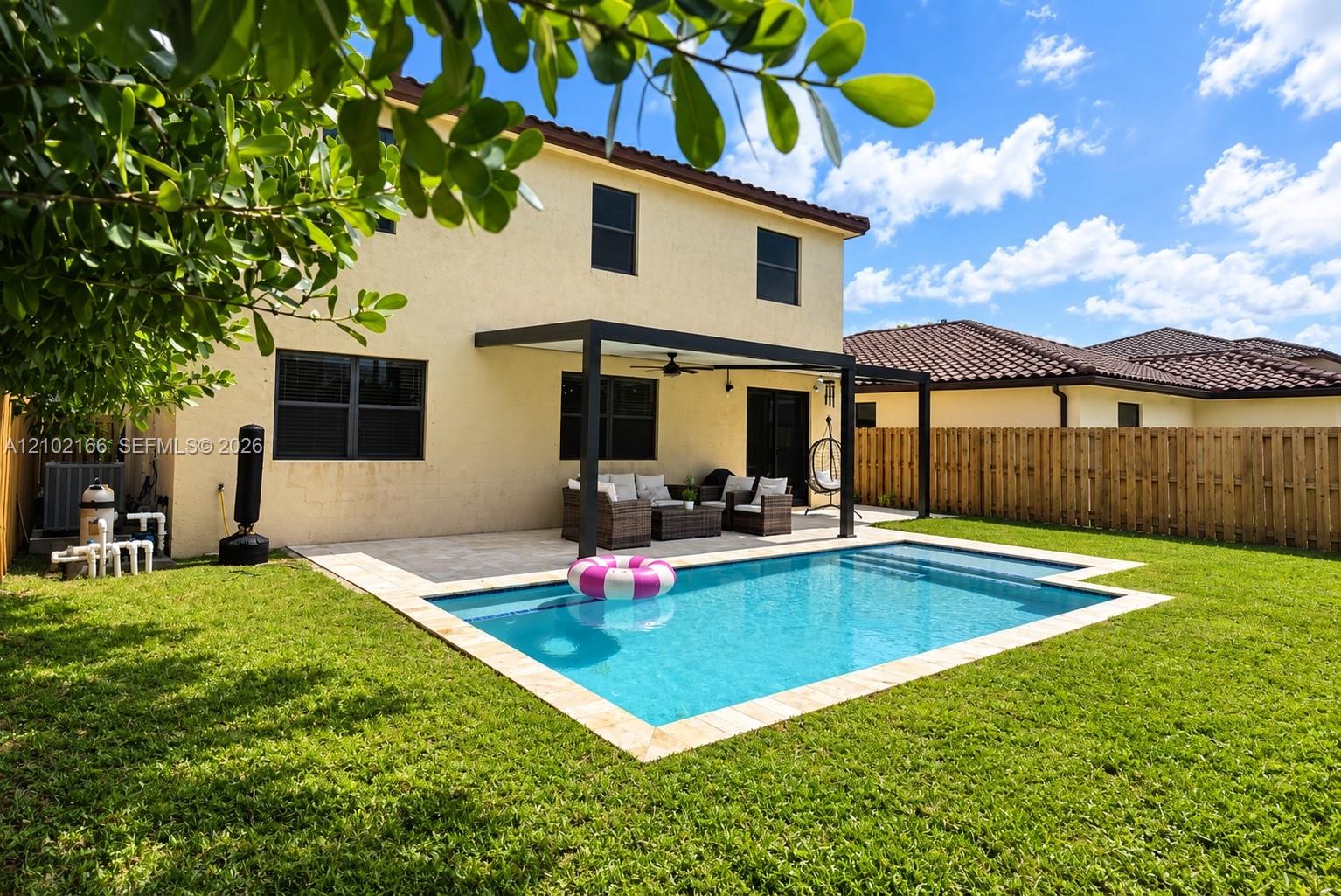 11634 Southwest 151st Path Miami, FL 33196 - Photo 7 of 55 Gallery Image 7