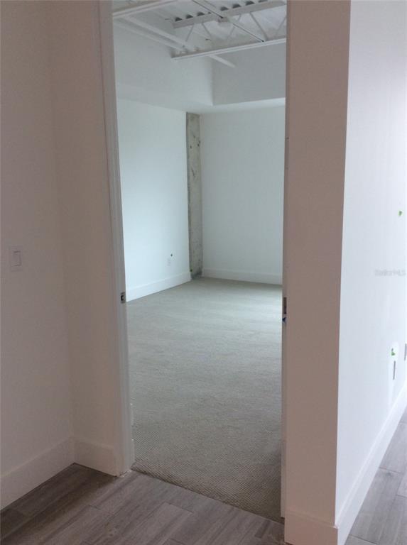 332 Cocoanut Avenue, Unit 507 Sarasota, FL 34236 - Photo 13 of 34 a view of small space