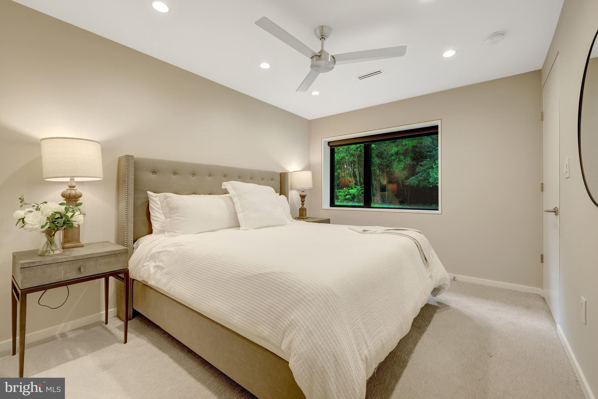 7815 Old Falls Road McLean, VA 22102 - Photo 91 of 129