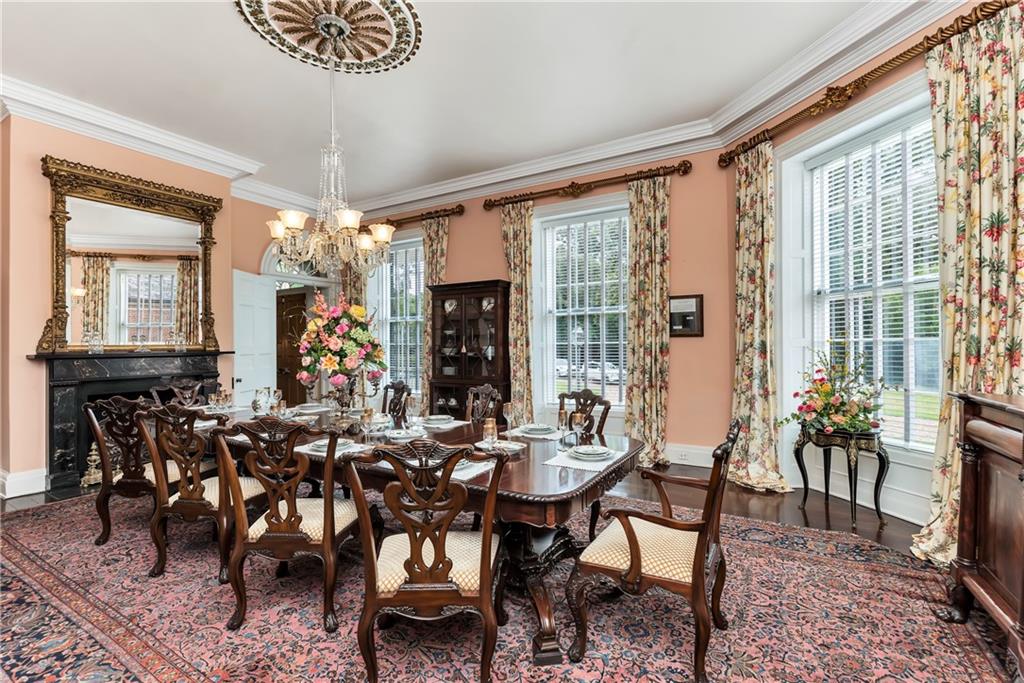 201 Lower Woodville Road Natchez, MS 39120 - Photo 24 of 58