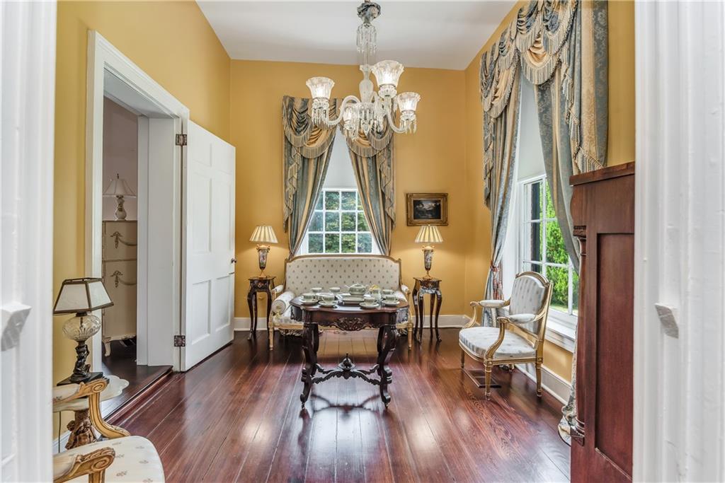 201 Lower Woodville Road Natchez, MS 39120 - Photo 30 of 58