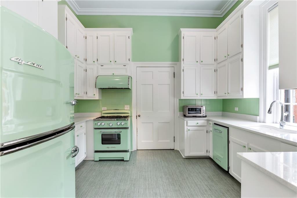 201 Lower Woodville Road Natchez, MS 39120 - Photo 34 of 58