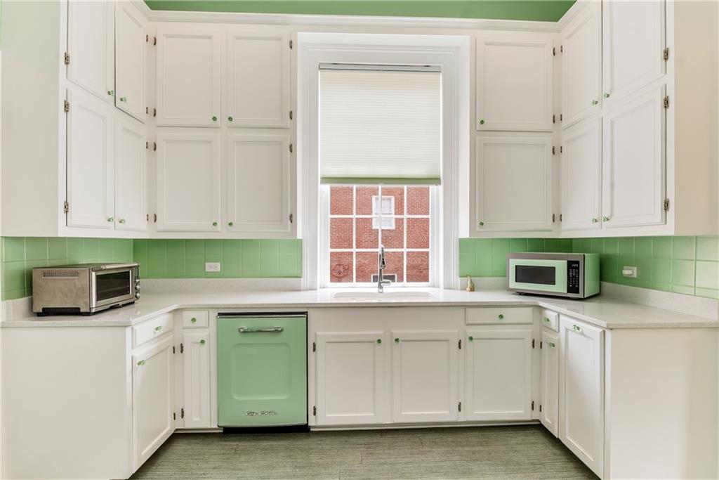 201 Lower Woodville Road Natchez, MS 39120 - Photo 35 of 58