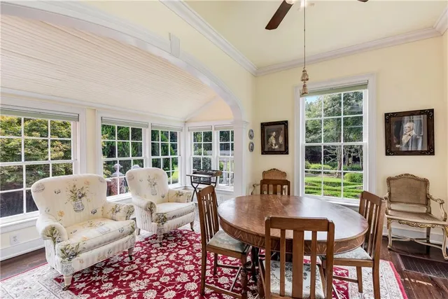 $2,985,000 | 201 Lower Woodville Road, Natchez, MS 39120