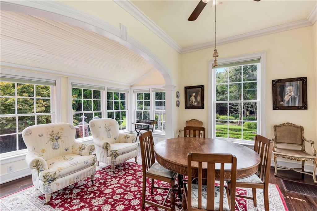 201 Lower Woodville Road Natchez, MS 39120 - Photo 36 of 58