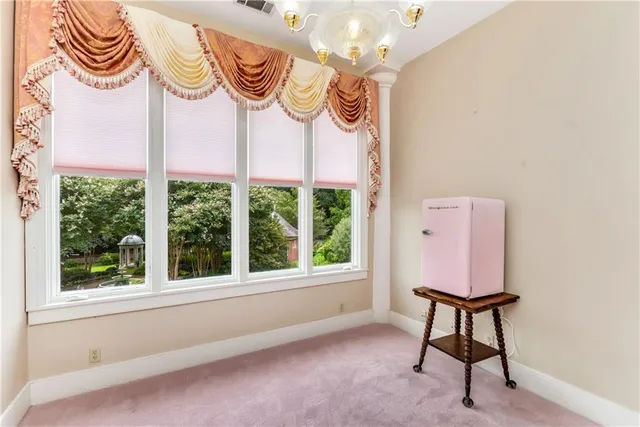 $2,985,000 | 201 Lower Woodville Road, Natchez, MS 39120