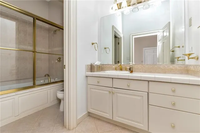 $2,985,000 | 201 Lower Woodville Road, Natchez, MS 39120