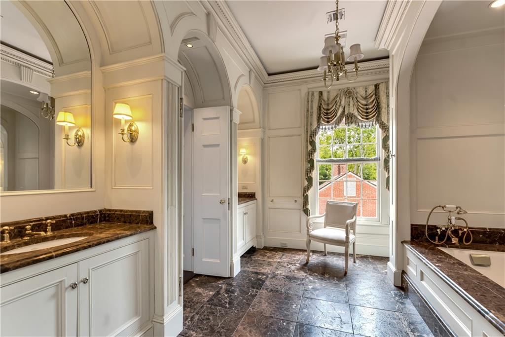 201 Lower Woodville Road Natchez, MS 39120 - Photo 48 of 58