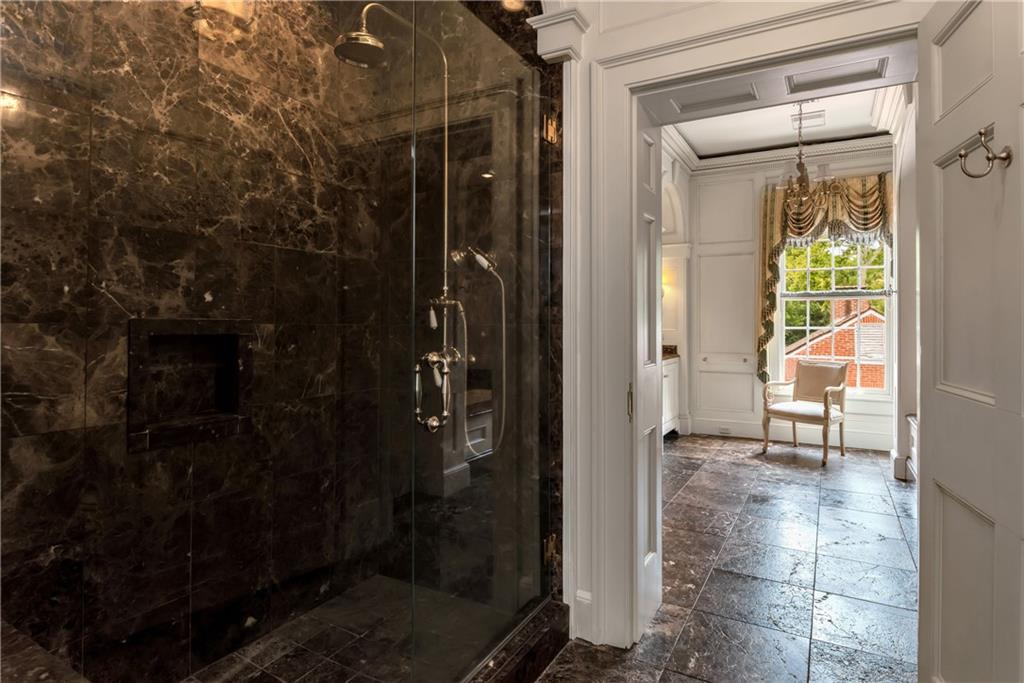 201 Lower Woodville Road Natchez, MS 39120 - Photo 49 of 58