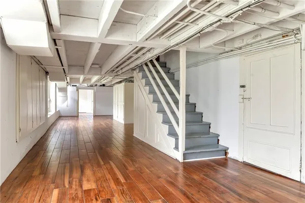 $2,985,000 | 201 Lower Woodville Road, Natchez, MS 39120