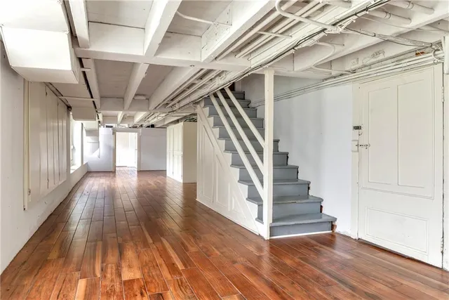 $2,985,000 | 201 Lower Woodville Road, Natchez, MS 39120