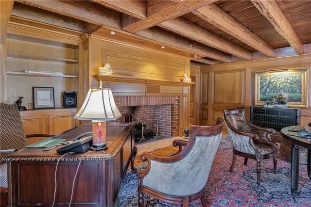 $2,985,000 | 201 Lower Woodville Road, Natchez, MS 39120